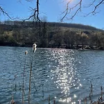 Hoefchen Eckfeld