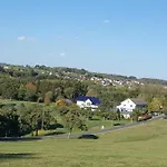 Hoefchen