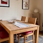 דירה Hoefchen