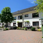 דירה Hoefchen Eckfeld