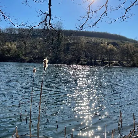 Hoefchen Eckfeld